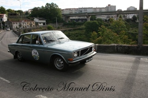 500 Milhas ACP 2017 (302).JPG