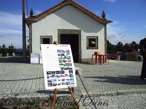 Feira da Guia Portal dos Cl&aacute;ssicos  (19).jpg