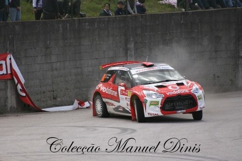 Rally de Portigal 2017 (619).JPG