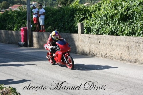 GP Lordelo 2016 Domingo (617).JPG