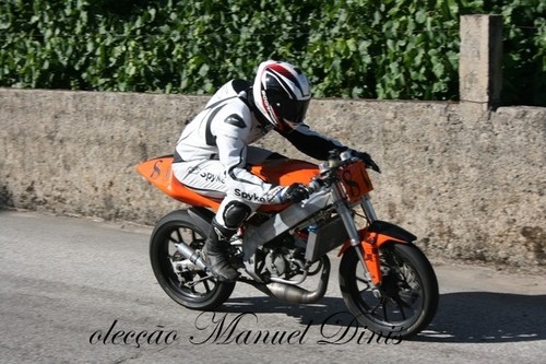 GP Lordelo 2016 Domingo (637).JPG
