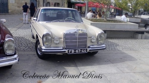 XXXIV Passeio Mercedes-Benz  (20).jpg