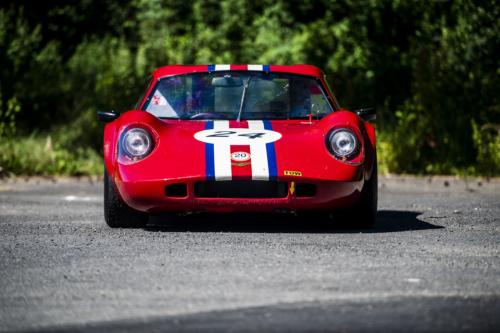 1968-Chevron-B8-8.jpg 1968-Chevron-B8-8.jpg