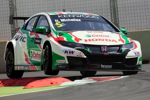 17799960_1619551918074210_8017109409789361613_n.jp 17799960_1619551918074210_8017109409789361613_n.jp