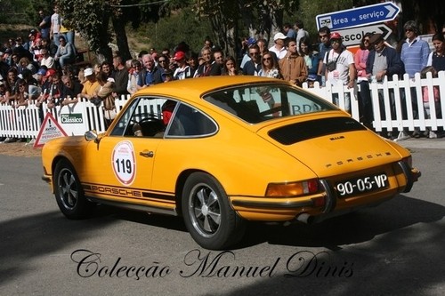 Caranulo Motor Festival 2017 s&aacute;bado (125).JPG