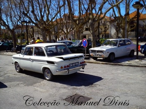 vila do conde 2017 (211).jpg