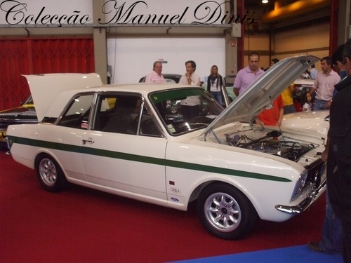 autoclassico 2009 178.jpg