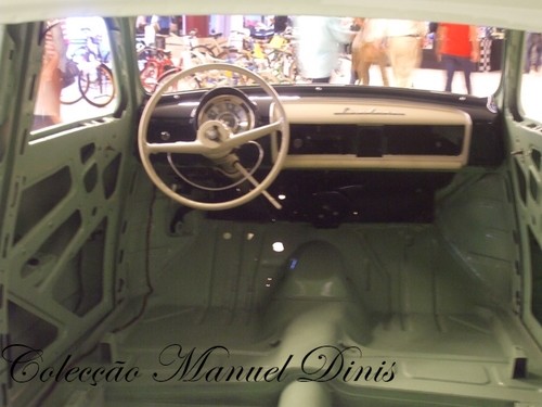 AutoClássico 2014 (258).JPG AutoClássico 2014 (258).JPG