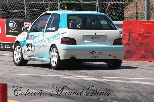 2017 48&ordm; circuito internacional de vila real  sab