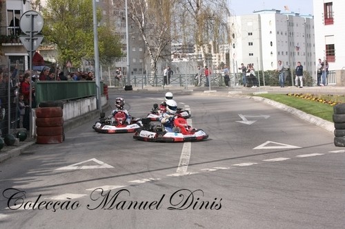 4 Horas de Karting de Vila Real 2015 (330).JPG