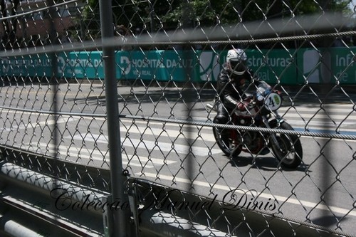 2017 48&ordm; circuito internacional de vila real  sab