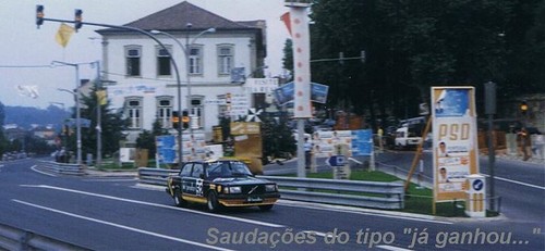 vila real.jpg