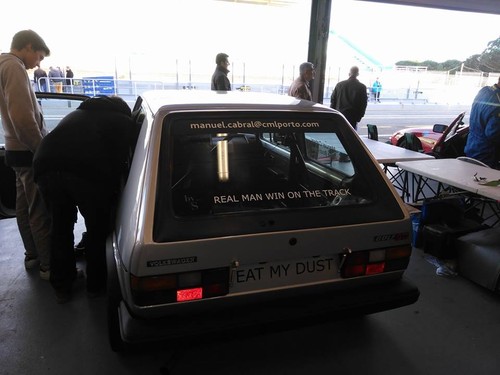 15171206_10207639069883170_2935701451955622600_n.j 15171206_10207639069883170_2935701451955622600_n.j