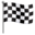 🏁