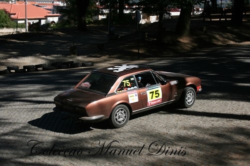 Rally de Portugal Hist&oacute;rico 2016 (362).JPG