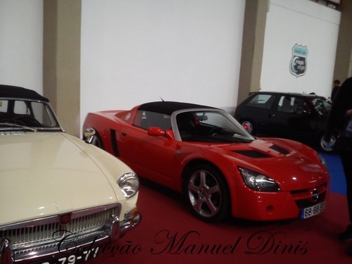 Autoclassico Porto 2016 (301).jpg