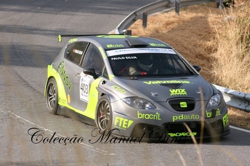 Rampa Porca de Mur&ccedil;a 2016  (280).JPG