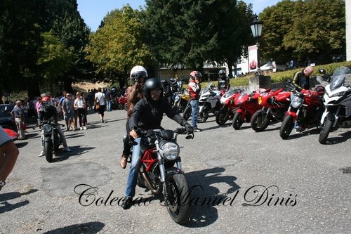 Caramulo Motorfestival 2016 parte 2 (55).JPG Caramulo Motorfestival 2016 parte 2 (55).JPG