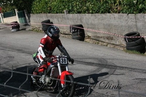 GP Lordelo 2016 Domingo (347).JPG