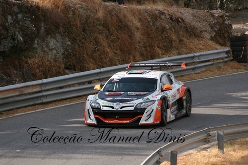 Rampa Porca de Mur&ccedil;a 2016  (284).JPG