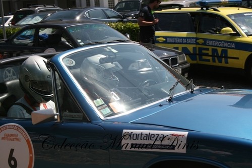 Caramulo Motorfestival 2016 parte 2 (149).JPG Caramulo Motorfestival 2016 parte 2 (149).JPG