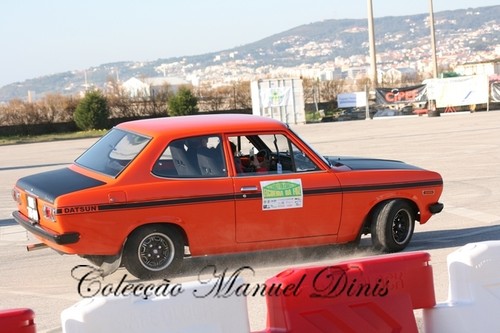 Rally Fim d' Ano 20162017  (690).JPG