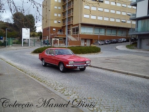 66º Encontro de Clássicos Além Corgo (51).jpg 66º Encontro de Clássicos Além Corgo (51).jpg