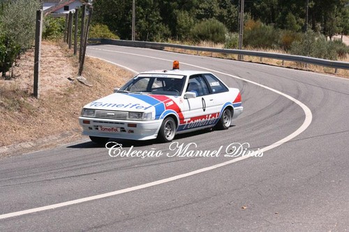 Rampa Porca de Murça 2008 (3).jpg Rampa Porca de Murça 2008 (3).jpg