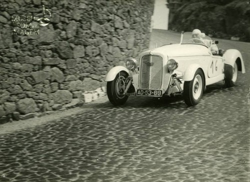 vila real 32_n.jpg