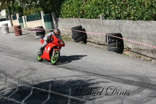 GP Lordelo 2016 Domingo (356).JPG