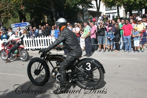 Caranulo Motor Festival 2017 s&aacute;bado (160).JPG