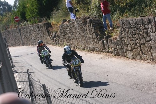 1&ordm; GP Internacional de Cl&aacute;ssicas Lordelo 2017  (
