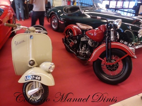 Autoclassico Porto 2016 (102).jpg