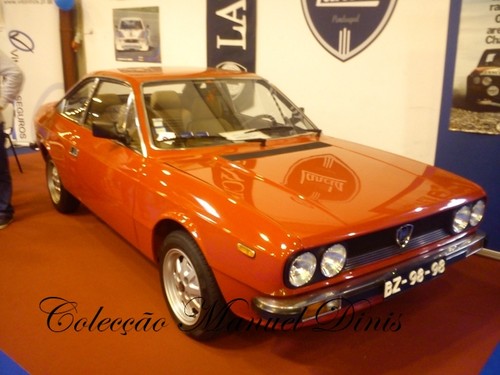2015 Autocl&aacute;ssico Porto (870).jpg