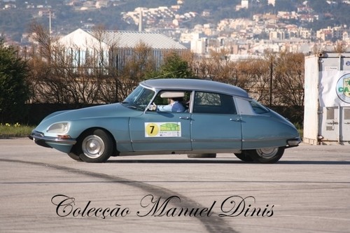Rally Fim d' Ano 20162017 (418).JPG Rally Fim d' Ano 20162017 (418).JPG