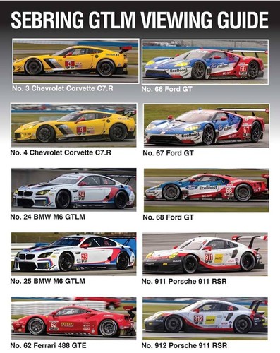 17265261_10155153960394540_4438488569212310614_n.j 17265261_10155153960394540_4438488569212310614_n.j