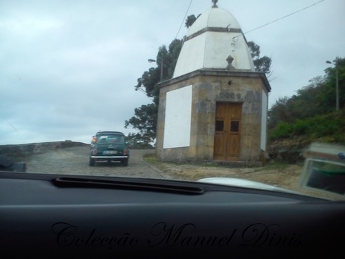 2&ordf; Rota do Moscatel 2016 Favaios  (292).jpg