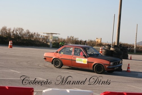 Rally Fim d' Ano 20162017  (1163).JPG