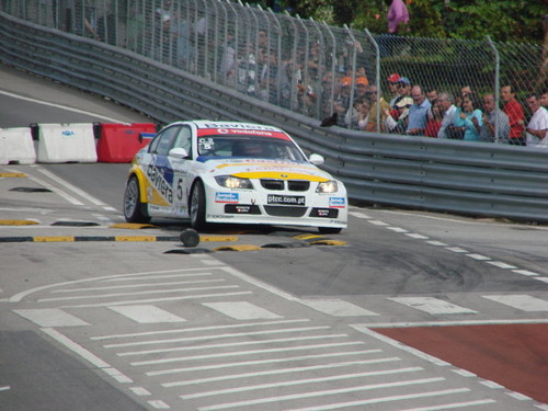 9511_n.jpg
