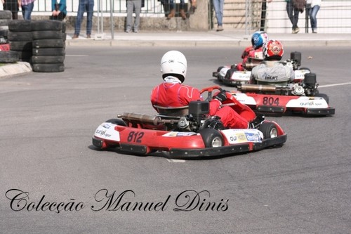 4 Horas de Karting de Vila Real 2015 (266).JPG