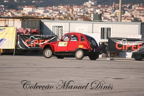 Rally Fim d' Ano 20162017 (455).JPG Rally Fim d' Ano 20162017 (455).JPG