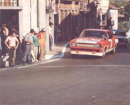 vila real2_n.jpg vila real2_n.jpg