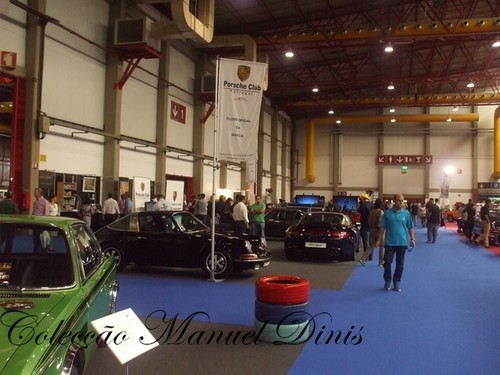 AutoCl&aacute;ssico 2014 (329).JPG
