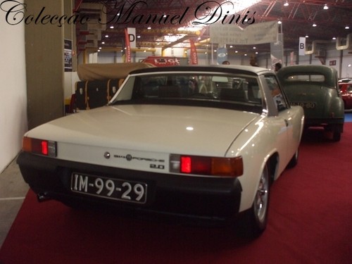 autoclassico 2009 202.jpg