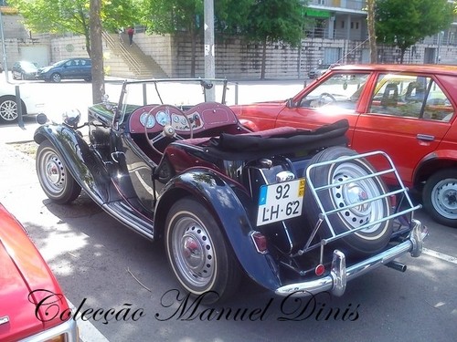 92 Al&eacute;m corgo  - C&oacute;pia (66).jpg