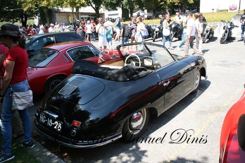 Caramulo Motorfestival 2016 parte 2 (34).JPG Caramulo Motorfestival 2016 parte 2 (34).JPG