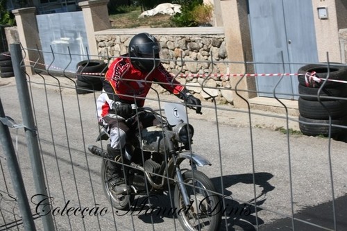 GP Lordelo 2016 Domingo (244).JPG