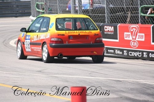 2017 48&ordm; circuito internacional de vila real  sab
