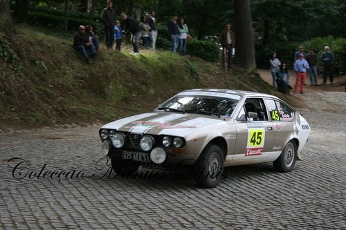 Rally de Portugal Histórico quinta 2014 (211).JPG Rally de Portugal Histórico quinta 2014 (211).JPG