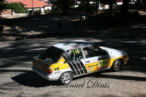 Rally de Portugal Histórico 2016 (61).JPG Rally de Portugal Histórico 2016 (61).JPG
